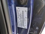 New 2026 Ford F-350 Lariat Crew Cab 4WD SRW Pickup for sale #H26006 - photo 28
