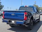New 2026 Ford F-350 Lariat Crew Cab 4WD SRW Pickup for sale #H26006 - photo 2