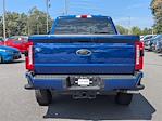 New 2026 Ford F-350 Lariat Crew Cab 4WD SRW Pickup for sale #H26006 - photo 4