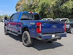 New 2026 Ford F-350 Lariat Crew Cab 4WD SRW Pickup for sale #H26006 - photo 5