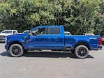New 2026 Ford F-350 Lariat Crew Cab 4WD SRW Pickup for sale #H26006 - photo 6