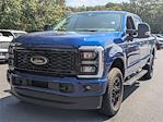 New 2026 Ford F-350 Lariat Crew Cab 4WD SRW Pickup for sale #H26006 - photo 7