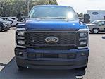 New 2026 Ford F-350 Lariat Crew Cab 4WD SRW Pickup for sale #H26006 - photo 8