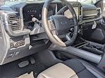 New 2026 Ford F-350 Lariat Crew Cab 4WD SRW Pickup for sale #H26006 - photo 9