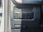 New 2026 Ford F-250 Platinum Crew Cab 4WD Pickup for sale #H26007 - photo 10