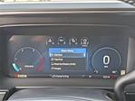 New 2026 Ford F-250 Platinum Crew Cab 4WD Pickup for sale #H26007 - photo 11
