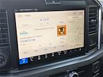 New 2026 Ford F-250 Platinum Crew Cab 4WD Pickup for sale #H26007 - photo 12