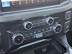 New 2026 Ford F-250 Platinum Crew Cab 4WD Pickup for sale #H26007 - photo 13