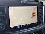 New 2026 Ford F-250 Platinum Crew Cab 4WD Pickup for sale #H26007 - photo 14