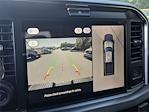 New 2026 Ford F-250 Platinum Crew Cab 4WD Pickup for sale #H26007 - photo 15