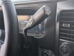 New 2026 Ford F-250 Platinum Crew Cab 4WD Pickup for sale #H26007 - photo 18