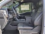New 2026 Ford F-250 Platinum Crew Cab 4WD Pickup for sale #H26007 - photo 19