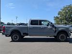 New 2026 Ford F-250 Platinum Crew Cab 4WD Pickup for sale #H26007 - photo 3