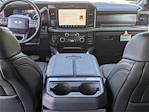 New 2026 Ford F-250 Platinum Crew Cab 4WD Pickup for sale #H26007 - photo 20