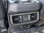 New 2026 Ford F-250 Platinum Crew Cab 4WD Pickup for sale #H26007 - photo 21