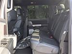 New 2026 Ford F-250 Platinum Crew Cab 4WD Pickup for sale #H26007 - photo 22