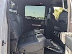 New 2026 Ford F-250 Platinum Crew Cab 4WD Pickup for sale #H26007 - photo 23