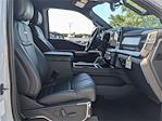 New 2026 Ford F-250 Platinum Crew Cab 4WD Pickup for sale #H26007 - photo 24