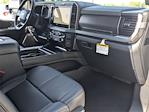 New 2026 Ford F-250 Platinum Crew Cab 4WD Pickup for sale #H26007 - photo 25