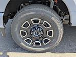 New 2026 Ford F-250 Platinum Crew Cab 4WD Pickup for sale #H26007 - photo 26