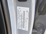 New 2026 Ford F-250 Platinum Crew Cab 4WD Pickup for sale #H26007 - photo 27
