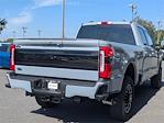 New 2026 Ford F-250 Platinum Crew Cab 4WD Pickup for sale #H26007 - photo 2