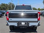 New 2026 Ford F-250 Platinum Crew Cab 4WD Pickup for sale #H26007 - photo 4