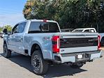 New 2026 Ford F-250 Platinum Crew Cab 4WD Pickup for sale #H26007 - photo 5