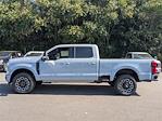 New 2026 Ford F-250 Platinum Crew Cab 4WD Pickup for sale #H26007 - photo 6