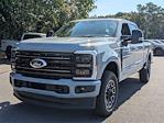 New 2026 Ford F-250 Platinum Crew Cab 4WD Pickup for sale #H26007 - photo 7