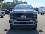 New 2026 Ford F-250 Platinum Crew Cab 4WD Pickup for sale #H26007 - photo 8
