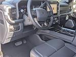 New 2026 Ford F-250 Platinum Crew Cab 4WD Pickup for sale #H26007 - photo 9