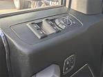 2019 Ford F-150 SuperCrew Cab 4WD Pickup for sale #H26007B - photo 10