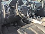 2019 Ford F-150 SuperCrew Cab 4WD Pickup for sale #H26007B - photo 11