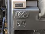2019 Ford F-150 SuperCrew Cab 4WD Pickup for sale #H26007B - photo 12