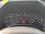 2019 Ford F-150 SuperCrew Cab 4WD Pickup for sale #H26007B - photo 13