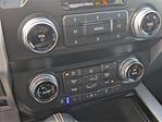 2019 Ford F-150 SuperCrew Cab 4WD Pickup for sale #H26007B - photo 15