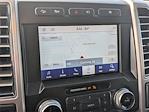 2019 Ford F-150 SuperCrew Cab 4WD Pickup for sale #H26007B - photo 16