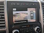2019 Ford F-150 SuperCrew Cab 4WD Pickup for sale #H26007B - photo 17