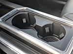 2019 Ford F-150 SuperCrew Cab 4WD Pickup for sale #H26007B - photo 18
