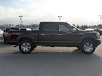 2019 Ford F-150 SuperCrew Cab 4WD Pickup for sale #H26007B - photo 4