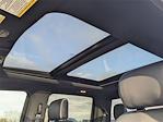 2019 Ford F-150 SuperCrew Cab 4WD Pickup for sale #H26007B - photo 21