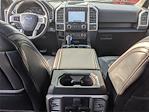 2019 Ford F-150 SuperCrew Cab 4WD Pickup for sale #H26007B - photo 22