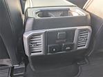 2019 Ford F-150 SuperCrew Cab 4WD Pickup for sale #H26007B - photo 23