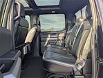 2019 Ford F-150 SuperCrew Cab 4WD Pickup for sale #H26007B - photo 24