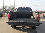 2019 Ford F-150 SuperCrew Cab 4WD Pickup for sale #H26007B - photo 25