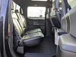 2019 Ford F-150 SuperCrew Cab 4WD Pickup for sale #H26007B - photo 26