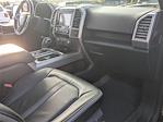 2019 Ford F-150 SuperCrew Cab 4WD Pickup for sale #H26007B - photo 28