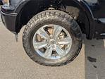 2019 Ford F-150 SuperCrew Cab 4WD Pickup for sale #H26007B - photo 29