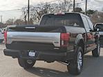 2019 Ford F-150 SuperCrew Cab 4WD Pickup for sale #H26007B - photo 2